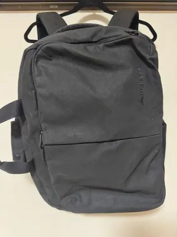 맥팩 라와키 3웨이