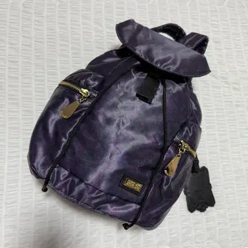 안나수이 ANNASUI 백팩