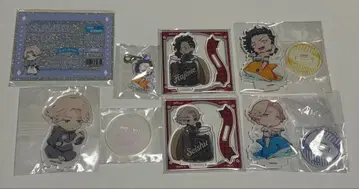 도쿄 리벤저스 묶음 판매