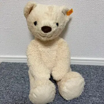슈타이프 테디베어 토미