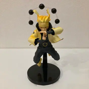 NARUTO 나루토 사쿠라 2체 세트 피규어 프라이스