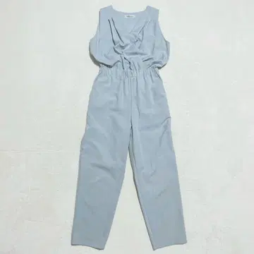 로즈버드 올인원 카슈쿨 살로펫 성숙 캐주얼 YF