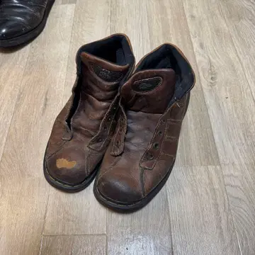 닥터마틴 Dr.Martin US7