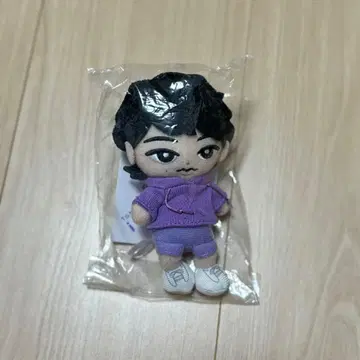 [미개봉 새상품] 후카사와 타츠야 치루누이 치비누이