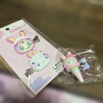 메조 피아노 산리오