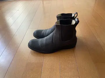 예술과 과학*첼시 부츠*arts&science