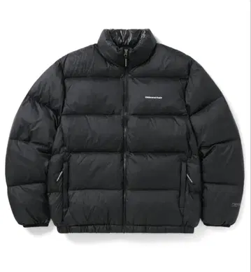 thisisneverthat 다운 네버더 다운 자켓