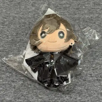 카나에 니지누이 칠차원 학생회