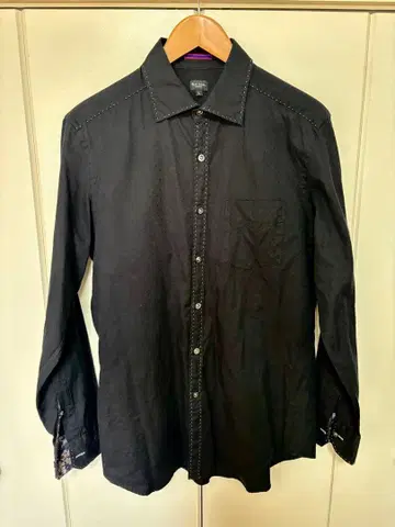 [ Paul Smith ] 폴스미스 셔츠