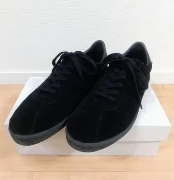 Graphpaper REPRODUCTION OF FOUND 43