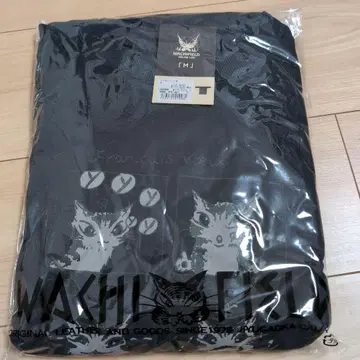 미사용 다얀 와치필드 EV 오버SW M