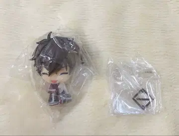 니지산지 사에키 잇테츠 니지콧토