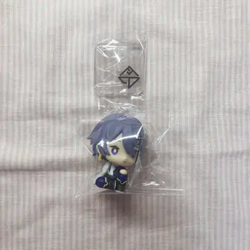 니지콧토 코야나기 로우 A