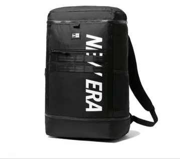 뉴에라 박스 팩 46L