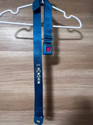 요네즈켄시 2022 TOUR 변신