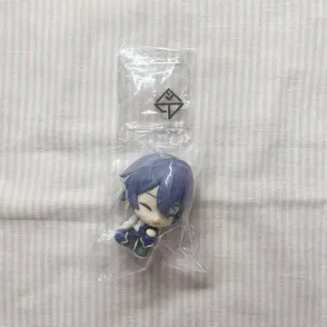 니지콧토 코야나기 로우 B