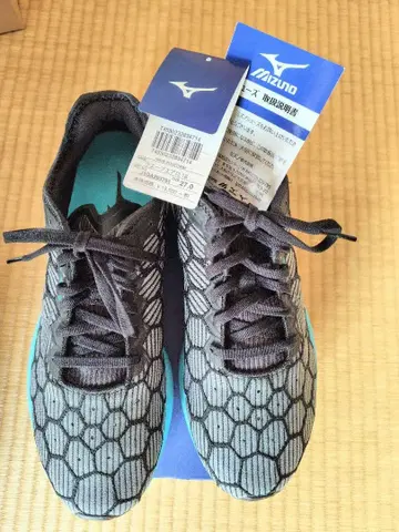 러닝화 미즈노