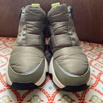 SOREL KINETIC(TM) IMPACT 24cm