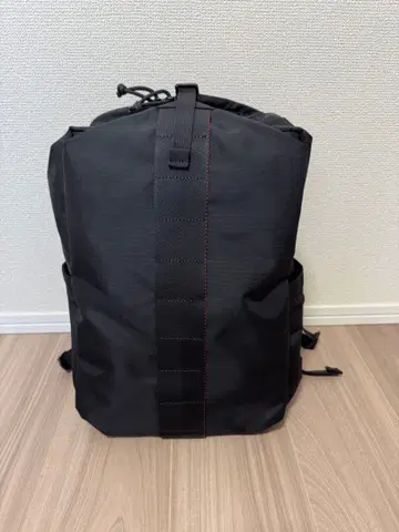 BRIEFING URBAN GYM PACK S WR 브리핑