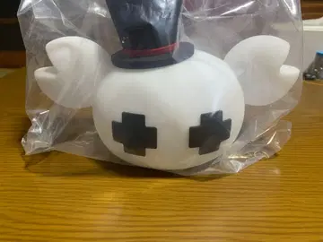 레트로 B상 레토카니 룸 라이트