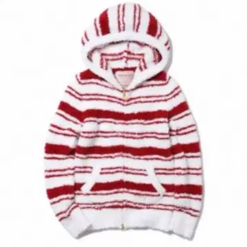 [택 포함 새상품] 젤라또피케 크리스마스 4세트