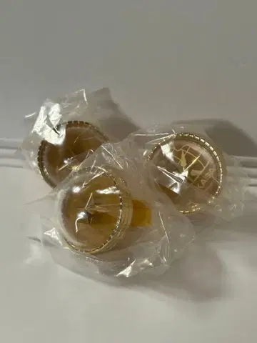 프로젝트 세카이 프로세카 세카라이 5th 링라이트 텐마 츠카사 3점