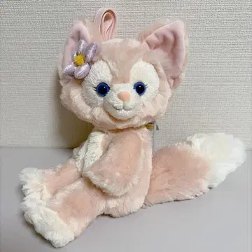 [ 새상품 ] 디즈니 리나벨 숄더백