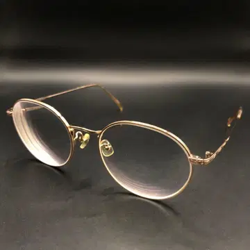 즉시 결제 JINS 즈 안경 UMF-22A-210AA