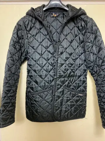 [ LAVENHAM ] 라벤햄 크레이돈 [ CRAYDON ]