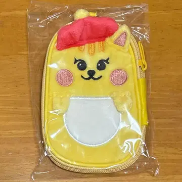 niziu 리쿠 아크릴 스탠드 케이스 아크스타 케이스 nizoo 리츄