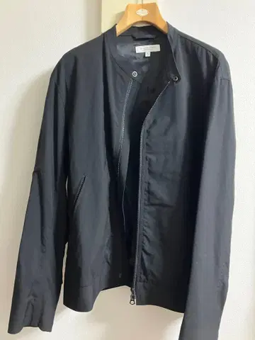 BEAUTY&YOUTH 유나이티드 애로우즈 라이더 자켓