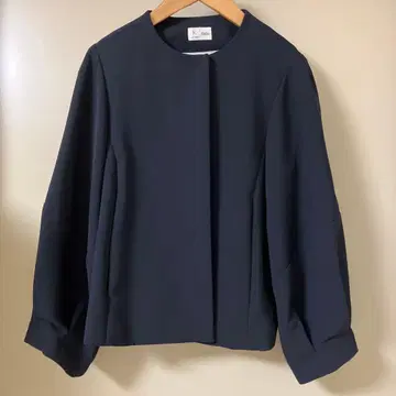 OVER TWENTY 쿠미쿄쿠s2 쿠미쿄쿠s1 코히나 cohina 푸치죠