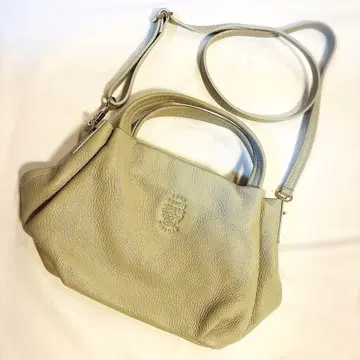 마르코 로미티 핸드백 숄더백