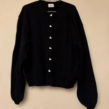 merry jenny 토끼들의 가디건 미피 딕 브루나