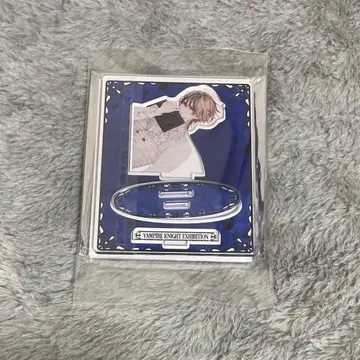 뱀파이어 기사 원화전 아크릴 스탠드 카나메