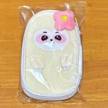 niziu 아야카 아크릴 스탠드 케이스 아크스타 케이스 nizoo 아노