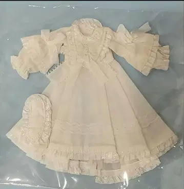 슈가리 걸즈 의류만 5