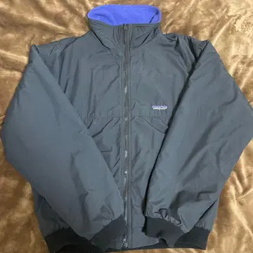 Patagonia 쉘드신틸라 L 사이즈