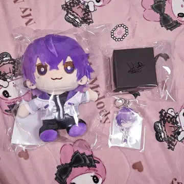 메테오라 시온 군 묶음 판매