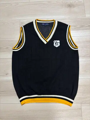 미사용 23구 골프 베스트 사이즈 1