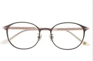 Zoff 디즈니 콜라보 아리엘