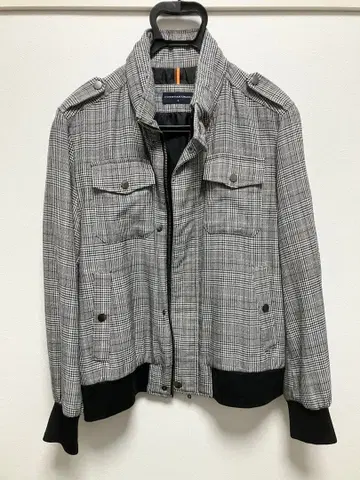 christian orani 자켓 아오야마