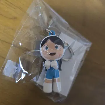 유미의 세포들 감성 세포