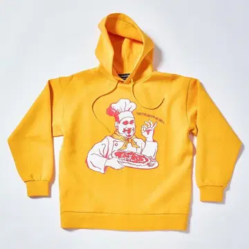 [레어 세트!] 기무라 스바루 후드티+지갑 포토 카드