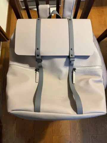 [컨디션 최상] GASTON LUGA 스플래쉬 2.0 - 16' (토프)