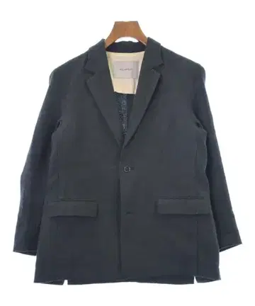 heliopole 테일러드 자켓 남성용