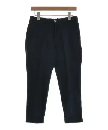 steven alan 슬랙스 남성용