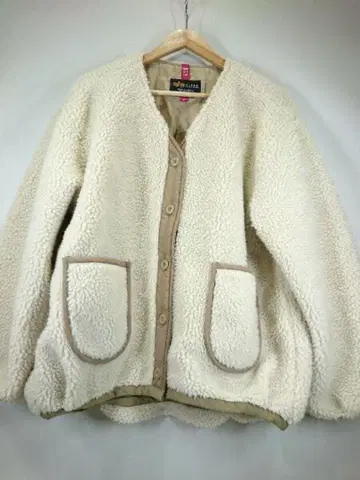 [ 클리닝 완료 ] ALPHA INDUSTRIES 보아 블루종