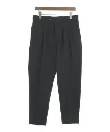 NEAT 슬랙스 남성용