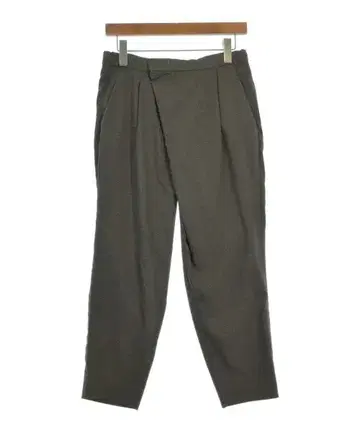 kolor 팬츠 ( 기타 ) 남성용